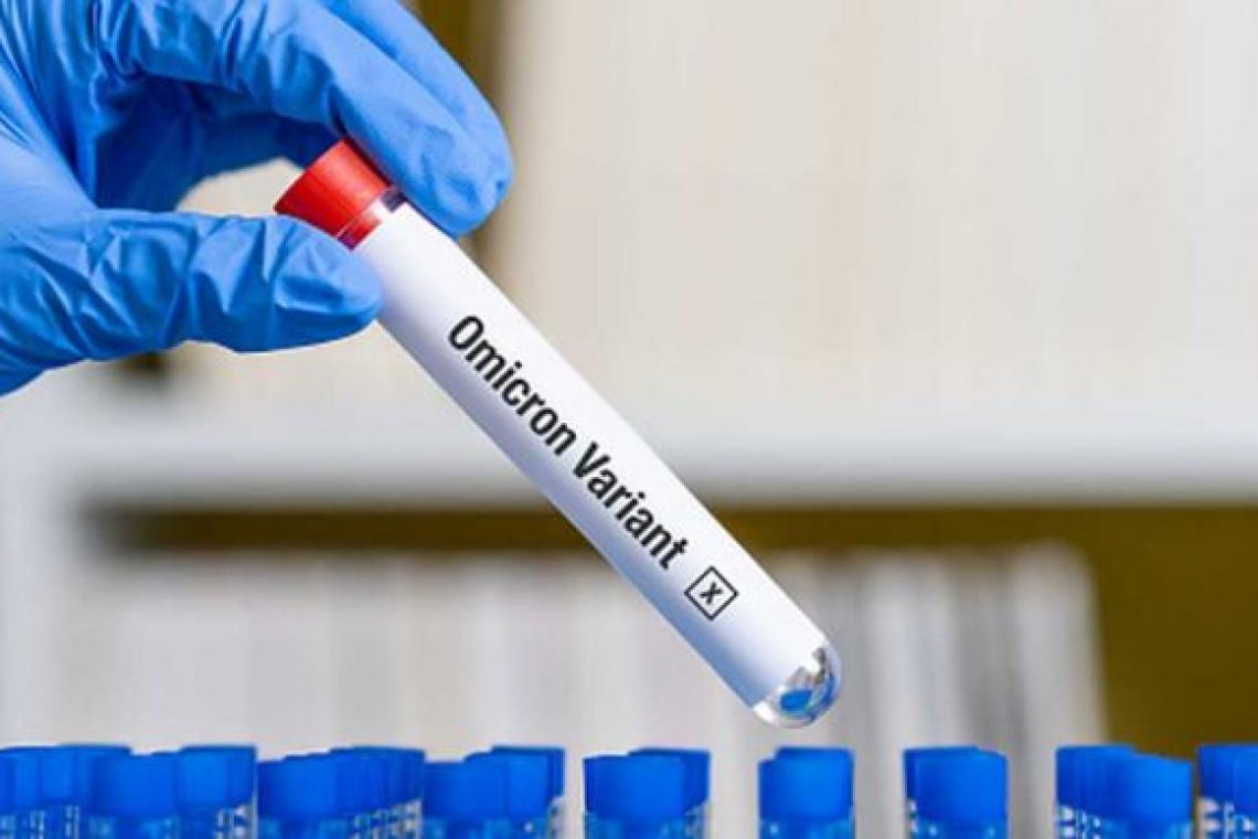 Se registraron 131.082 nuevos contagios de coronavirus en la Argentina