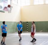 El consejo provincial del deporte realizó un balance del trabajo ejecutado en el último año