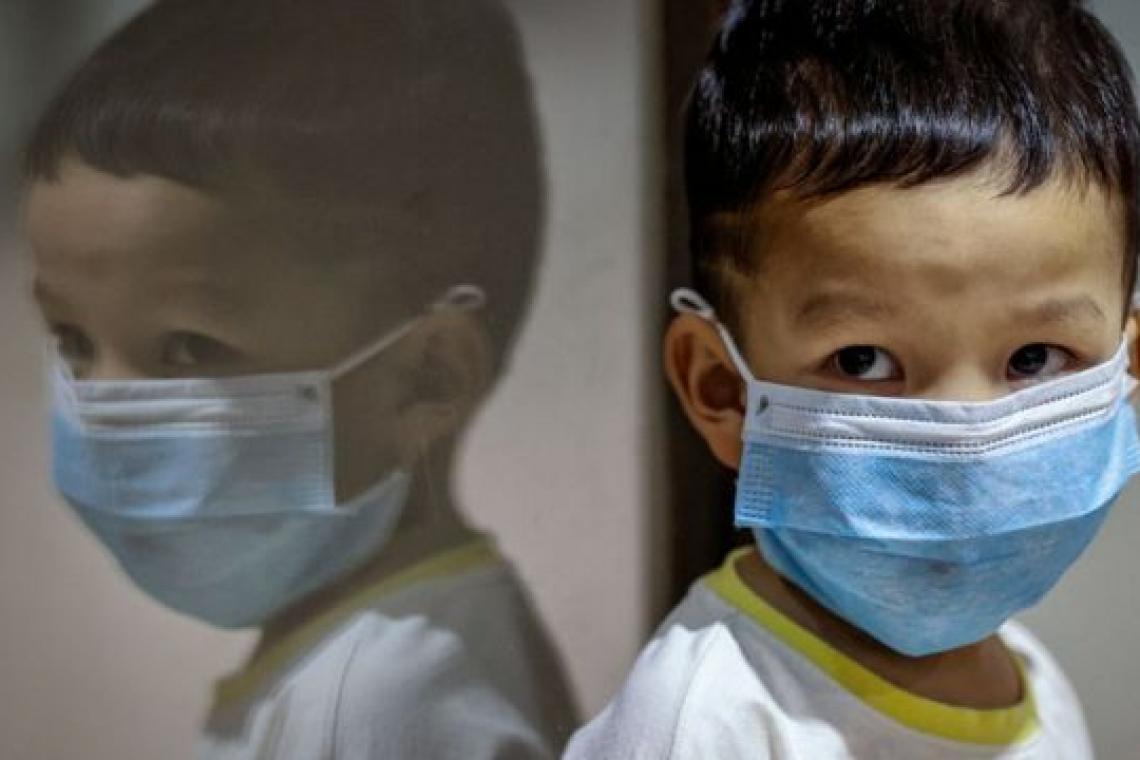 Covid: qué es una endemia, en qué se diferencia de la pandemia y cómo se llega a esta etapa