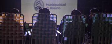 Picnic de Películas: llega el ciclo de cine de verano 2022
