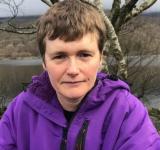 Covid de larga duración: "No puedo manejar lejos, me olvido de cerrar puertas, quemo la comida…"