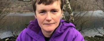 Covid de larga duración: "No puedo manejar lejos, me olvido de cerrar puertas, quemo la comida…"