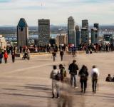 Canadá busca argentinos para que se radiquen y puedan trabajar en el país: perfiles y salarios
