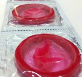 La pandemia dificultó el acceso a los preservativos: piden disponibilidad gratuita