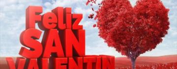 Día del Amor: cómo surgió la leyenda de San Valentín, el santo que se celebra el 14 de febrero y probablemente nunca existió