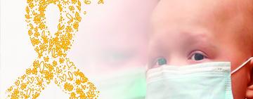 Tuvieron cáncer de chicos y difunden un mensaje de esperanza: "es posible la recuperación"