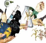 “La provincia tiene todo el potencial para ser líder de américa latina en economía del conocimiento”
