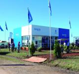 “Santa Fe es el motor de la producción y la innovación de la Argentina”