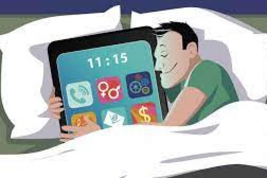 Los celulares que puedes desarmar y reparar tú mismo
