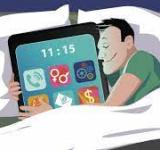 Los celulares que puedes desarmar y reparar tú mismo
