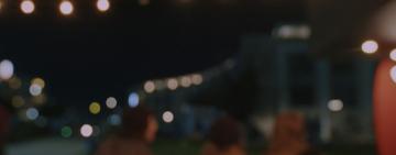 Se viene la segunda edición de Noche de Peatonales