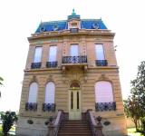 La provincia lanzó la plataforma Santa Fe cultura