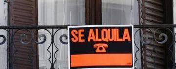Avanza el impuesto a la vivienda vacía