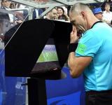 En qué situaciones se usará el VAR, que llega en la próxima fecha del fútbol argentino
