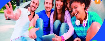LAS CLAVES PARA CONQUISTAR A LA GENERACIÓN Z