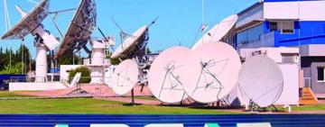 Arsat brindará conectividad a las escuelas públicas de todo el país
