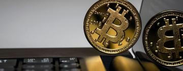 En Argentina, 12 de cada 100 adultos compraron criptomonedas para ahorrar o invertir