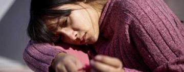 Millennials y generación Z: por qué se los conoce como la "generación deprimida"