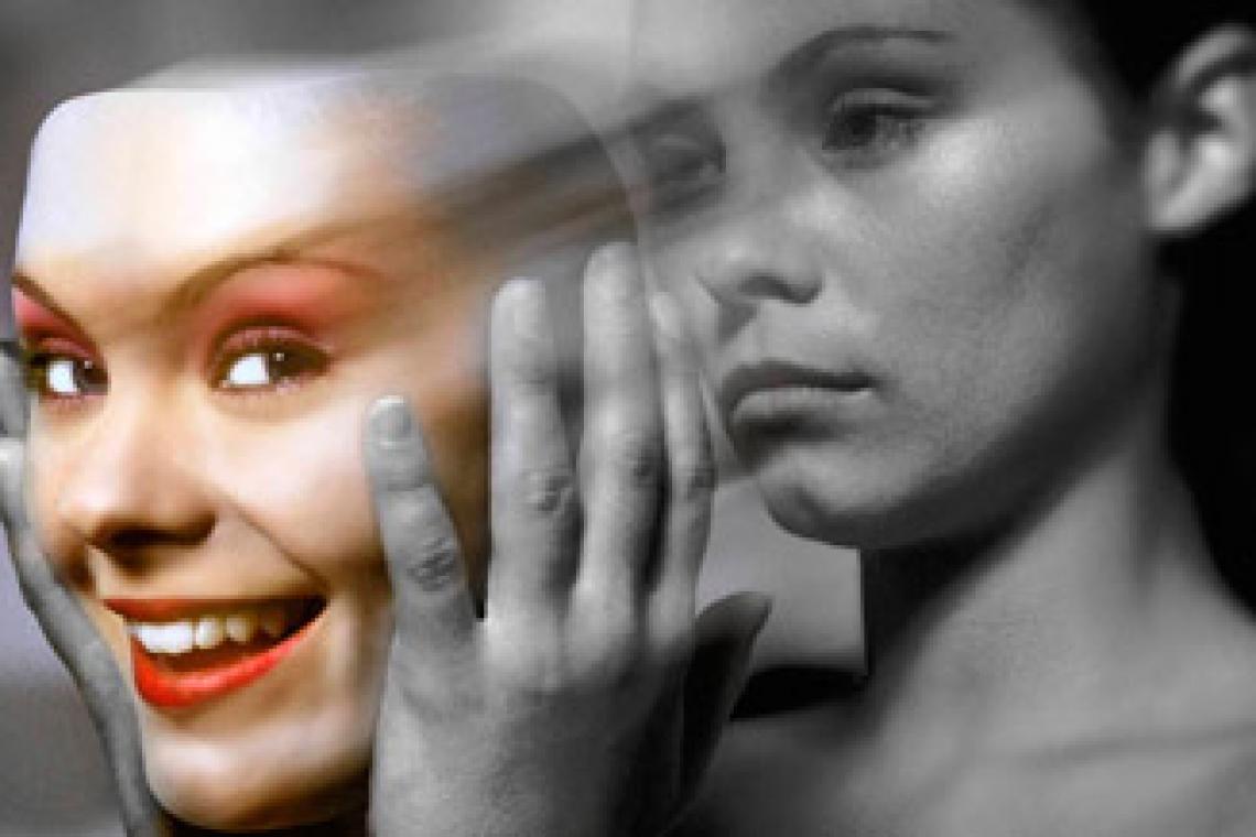 Lo que las experiencias traumáticas le hacen al cerebro y al cuerpo