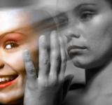 Lo que las experiencias traumáticas le hacen al cerebro y al cuerpo