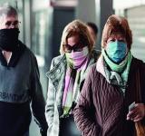 Quiénes podrán cobrar el refuerzo de Anses a través de su página web