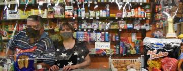 Precios Justos: la nueva etapa está vigente hasta el 10 de junio