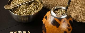 Creció el consumo de yerba mate en el primer trimestre del año