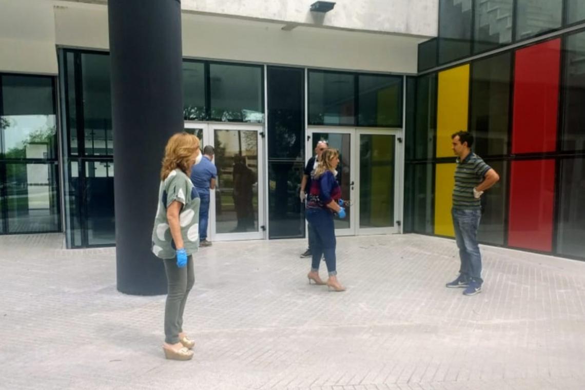 Detectan en Rosario el primer caso en América Latina de la hepatitis aguda de origen desconocido que ataca a los niños