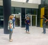 Detectan en Rosario el primer caso en América Latina de la hepatitis aguda de origen desconocido que ataca a los niños