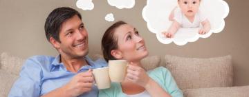 Cayó un 40% el número de personas inscriptas para adoptar