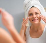 Vitamina C, ácido hialurónico, retinol: qué tan efectivos son realmente contra el envejecimiento de la piel según la ciencia