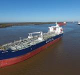 Proyectan que este año las exportaciones llegarán a los US$ 90.000 millones