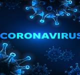 Reportaron 51.778 contagios de coronavirus en el país, un 19% más que la semana pasada