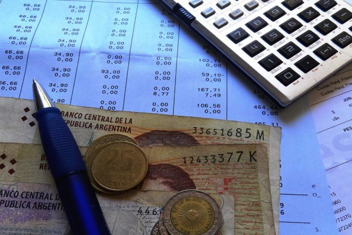 El nuevo piso de Ganancias será de $280.792 y el medio aguinaldo no tributará el impuesto