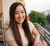 Cómo una exprofesora de secundaria hizo un millón de dólares antes de cumplir 30 años