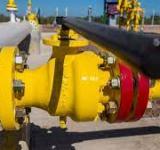 PEROTTI ENCABEZÓ LA PRESENTACIÓN DE OFERTAS PARA LA HISTÓRICA AMPLIACIÓN DEL GASODUCTO GRAN ROSARIO