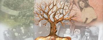 Día del Inmigrante Italiano: la democratización de la búsqueda genealógica