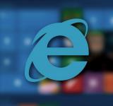 Punto final para Internet Explorer: Microsoft lo retira este 15 de junio