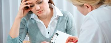 Crearon una comisión para implementar estándares de los servicios de Salud Mental