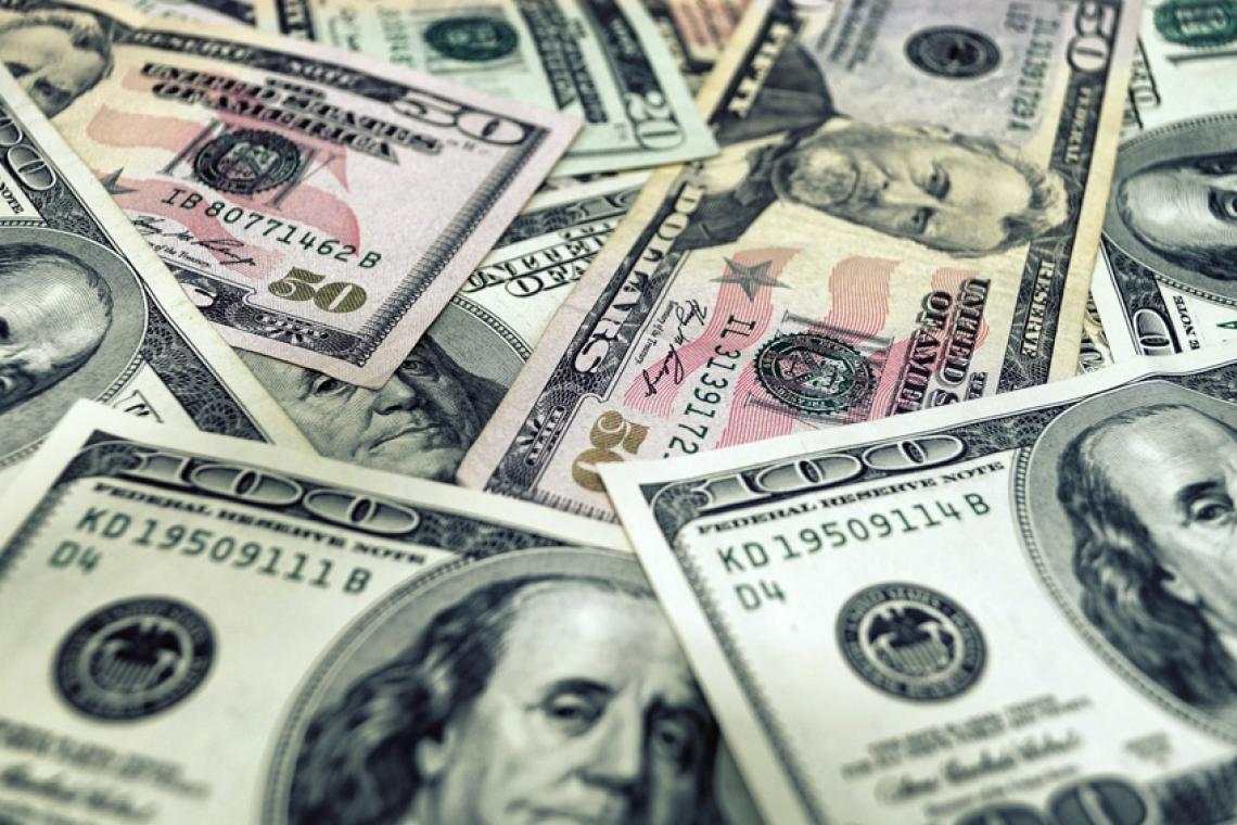 Por qué en Argentina hay 6 tipos de dólares (y cómo reflejan la creciente crisis económica que vive el país)