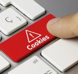 El 42% de los argentinos acepta “cookies” en sitios web sin saber qué son