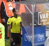 La Premier League pide que las conversaciones del VAR sean públicas