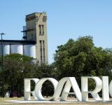 Finde largo en Rosario: la vuelta de dos grandes eventos y los clásicos de siempre