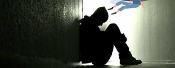 ¿Sufres miedo y ansiedad los domingos? 3 consejos para sobrellevar el final del fin de semana