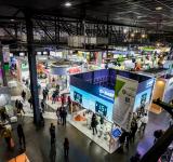 CON IMPORTANTE ACOMPAÑAMIENTO DE LA PROVINCIA, COMENZÓ EL 30º CONGRESO DE AAPRESID