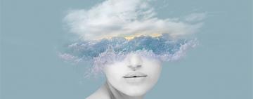 Qué es la languidez, el estado en el que no estás deprimido pero tampoco entusiasmado (y qué hacer si te sientes así)