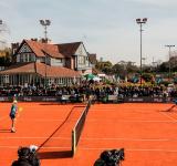 Apuesta por el semillero: Argentina tendrá 10 torneos ITF en los últimos meses del 2022