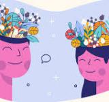 Cuáles son los beneficios del "ayuno de dopamina" y qué pasa en tu cerebro cuando te abstienes del exceso de placer