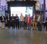 SANTA FE CREÓ EN EL GRAN ROSARIO SU RED TERRITORIAL DE INNOVACIÓN, BASADA EN EL PLAN 2030 DE CIENCIA, TECNOLOGÍA E INNOVACIÓN