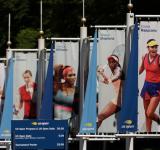 El US Open larga con nueve tenistas argentinos, la atracción de Nadal y el adiós de Serena